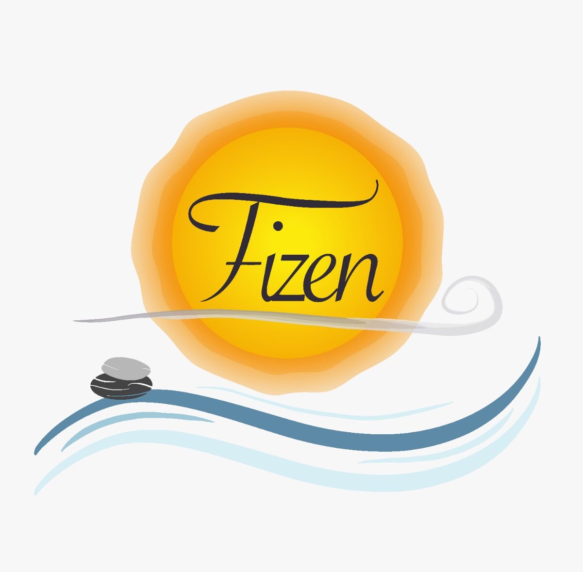 FIZEN - Psicoterapia, Psicologia del Deporte, Masajes Teraputicos, Tanatologia